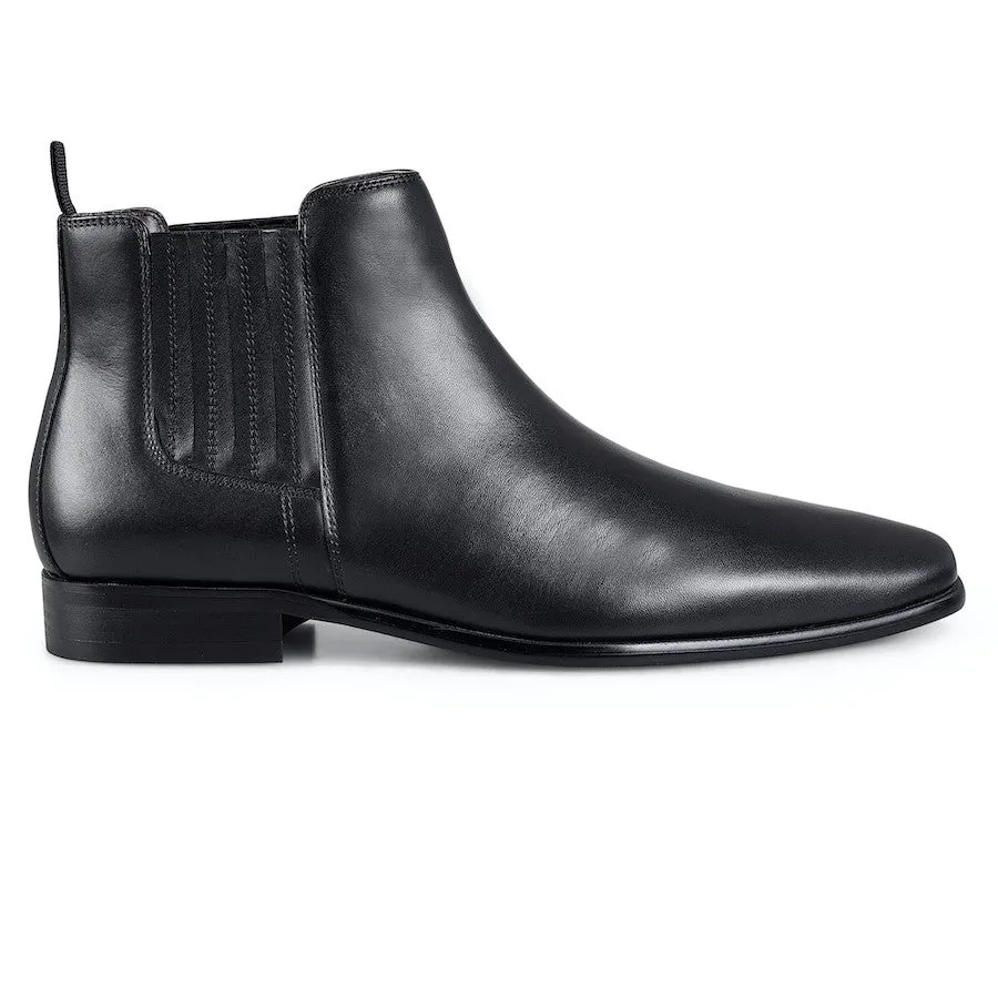 Julius Marlow Incite Boot