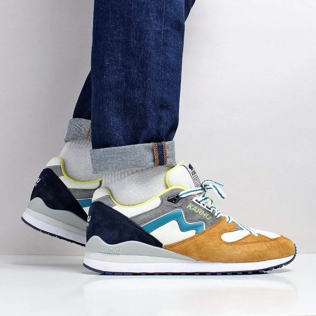 Karhu Synchron Classic Shoes