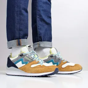 Karhu Synchron Classic Shoes