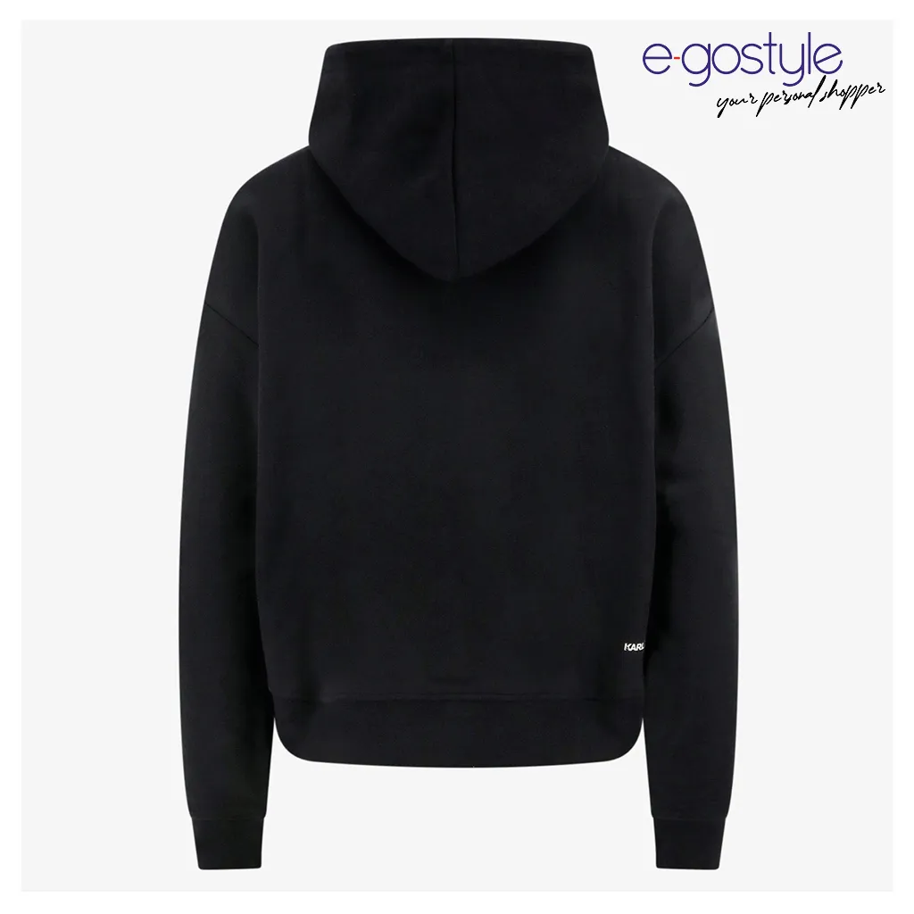 Karl Lagerfeld  |Hoodies & Sweatshirts