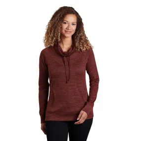 Kuhl Women's Lea™ Pullover Top