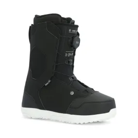 Lasso Snowboard Boots - Kids