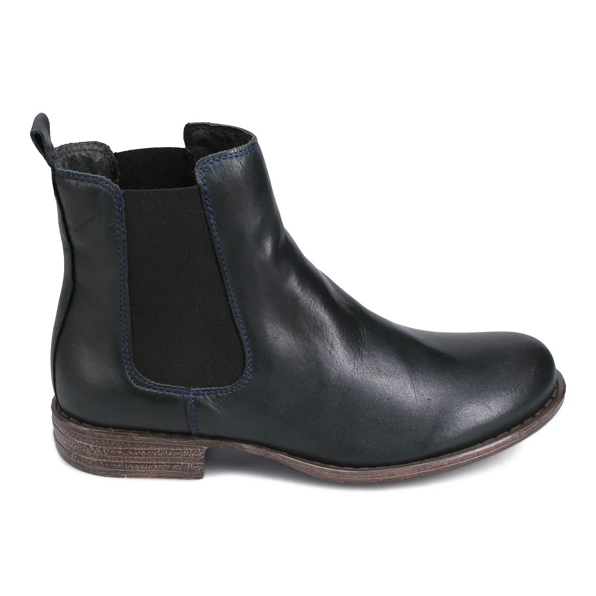 Lewis II Chelsea Boot