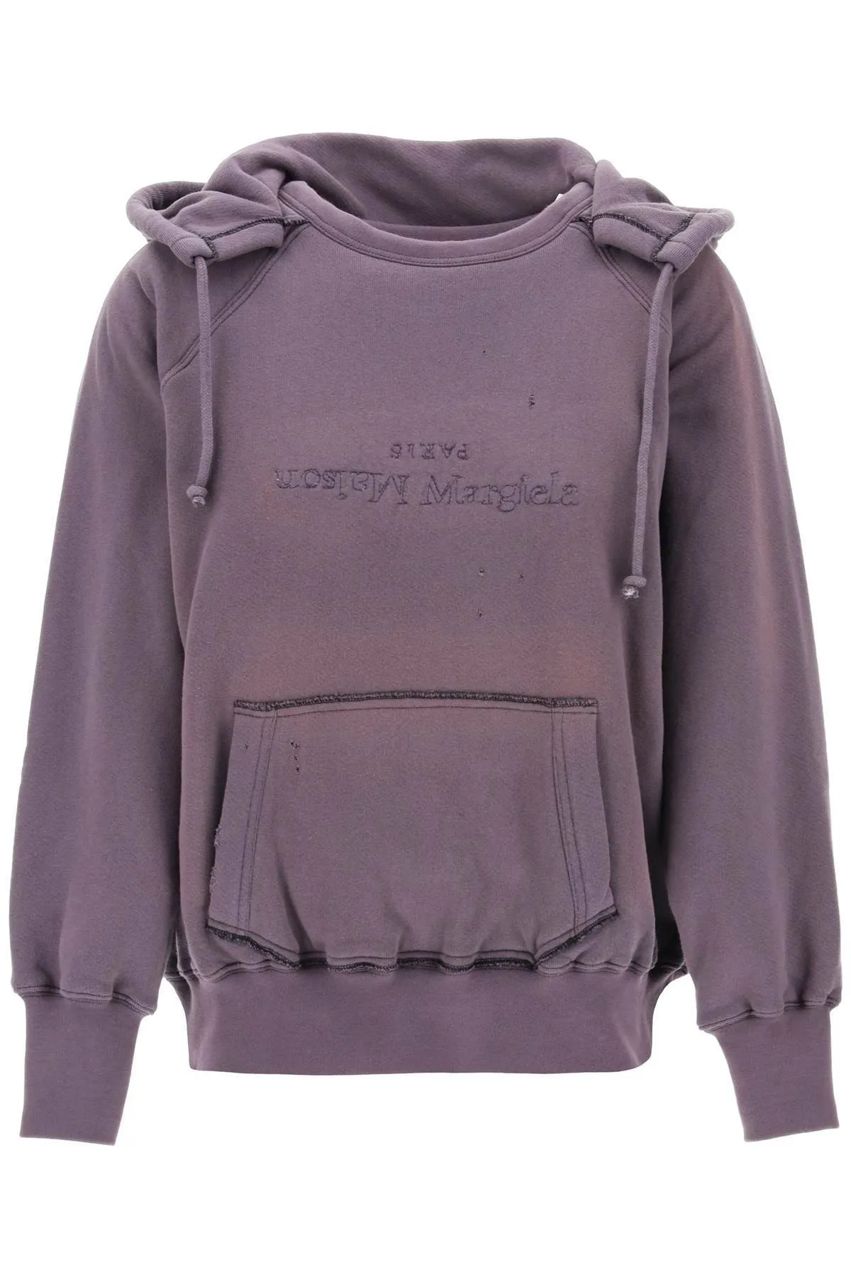 Maison Margiela  |Hoodies & Sweatshirts