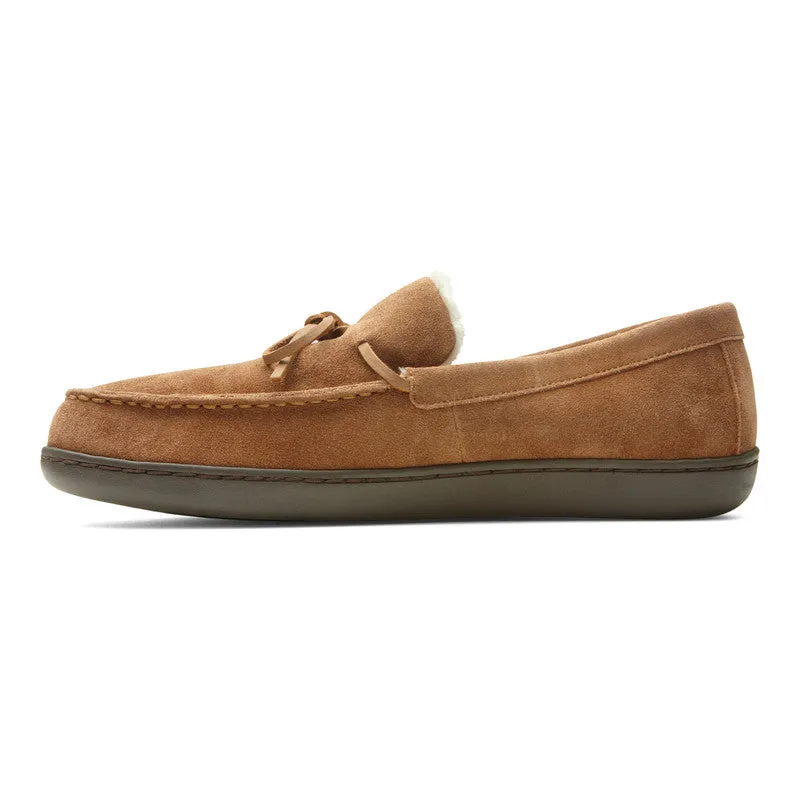 Men's Adler Slipper