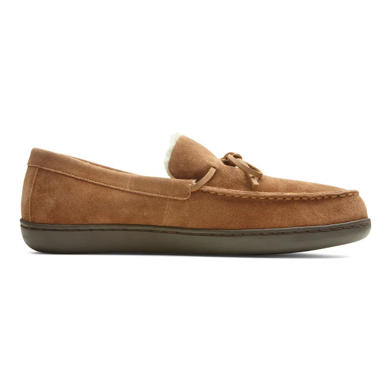 Men's Adler Slipper