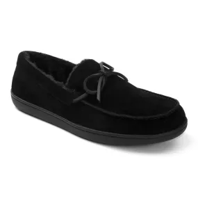 Men's Adler Slipper