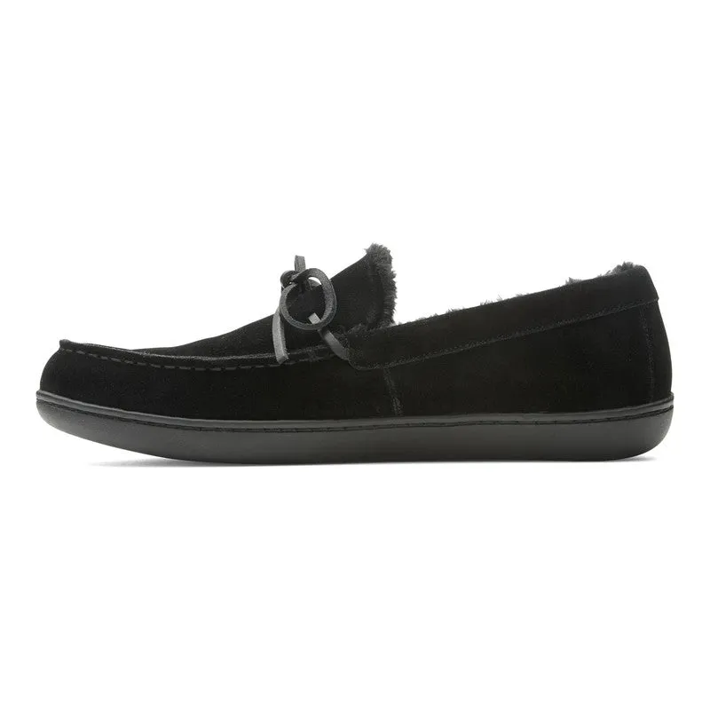 Men's Adler Slipper