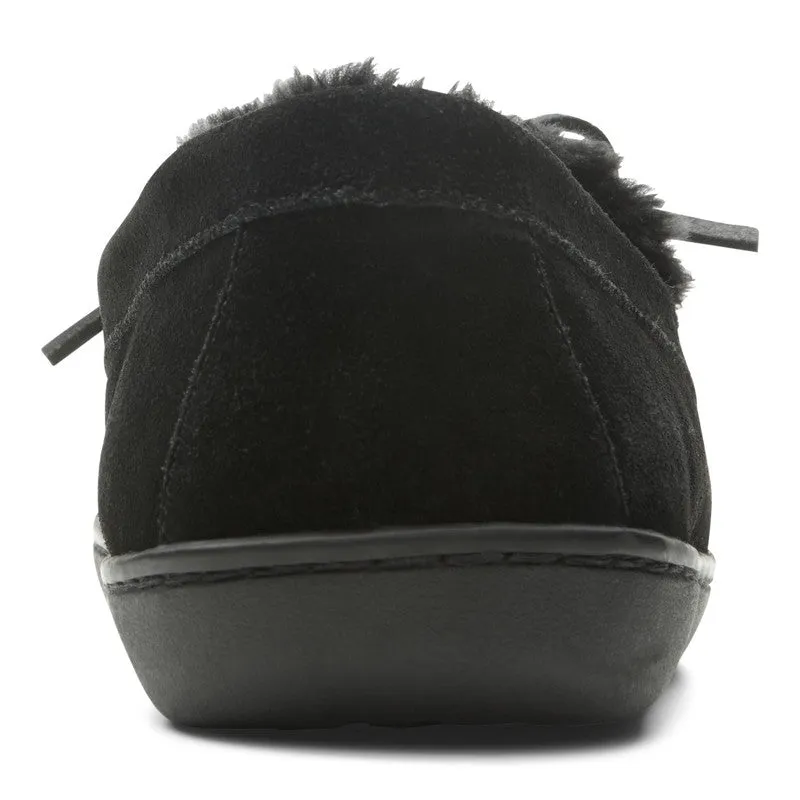 Men's Adler Slipper