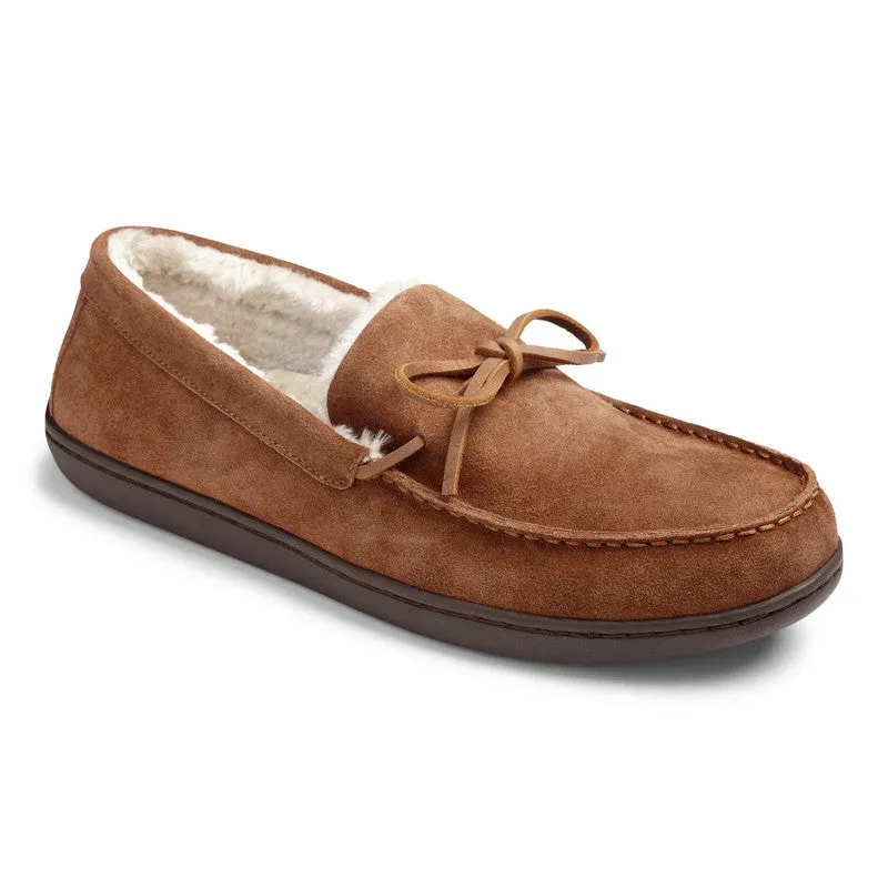 Men's Adler Slipper