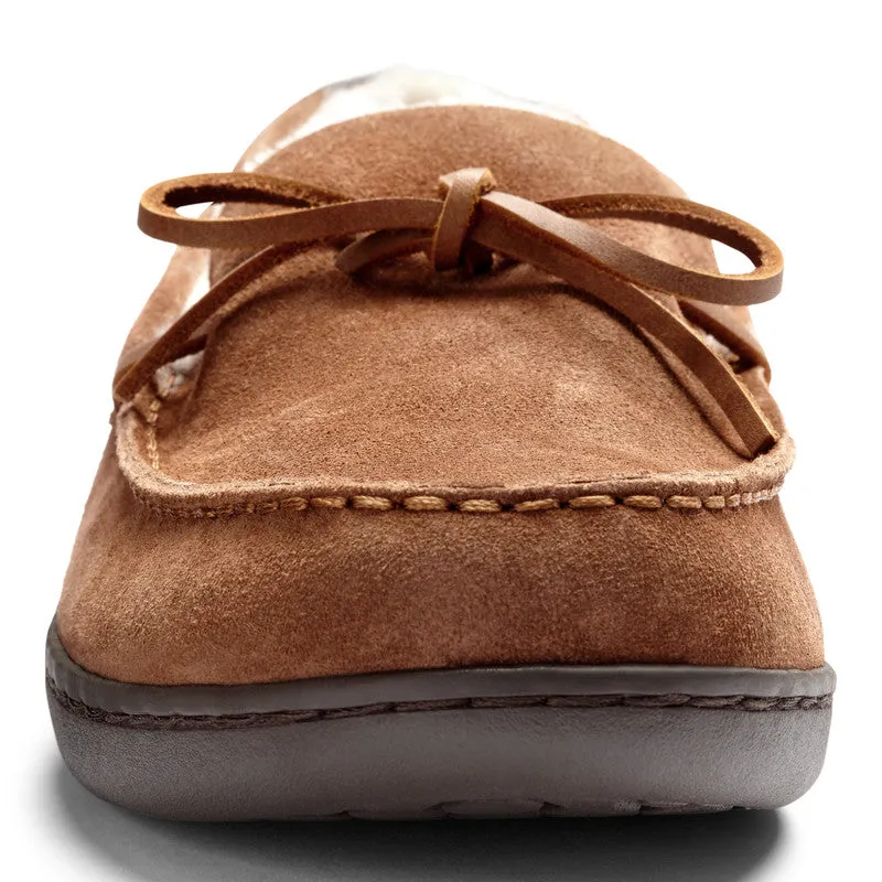 Men's Adler Slipper