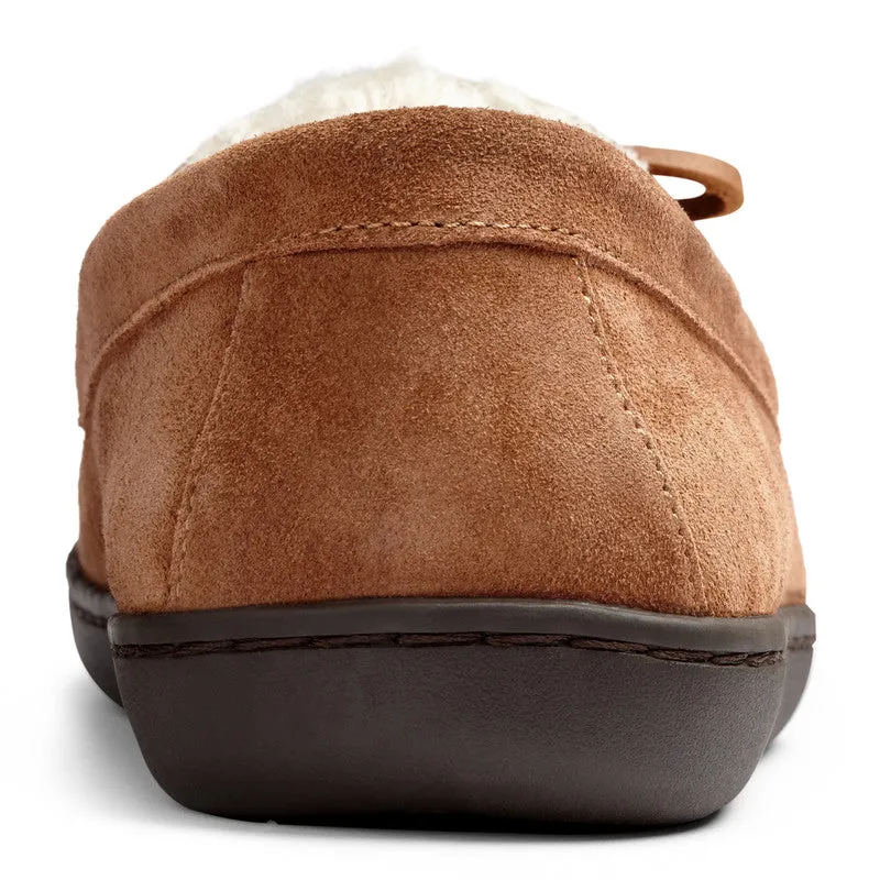 Men's Adler Slipper