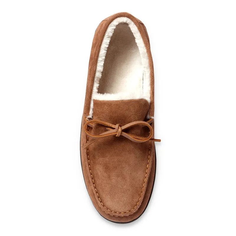 Men's Adler Slipper