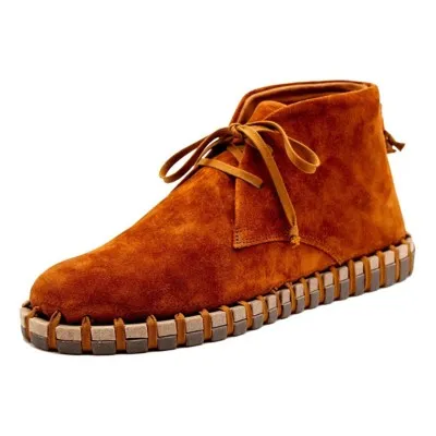 Men's Kengos Sur Chukka Boots