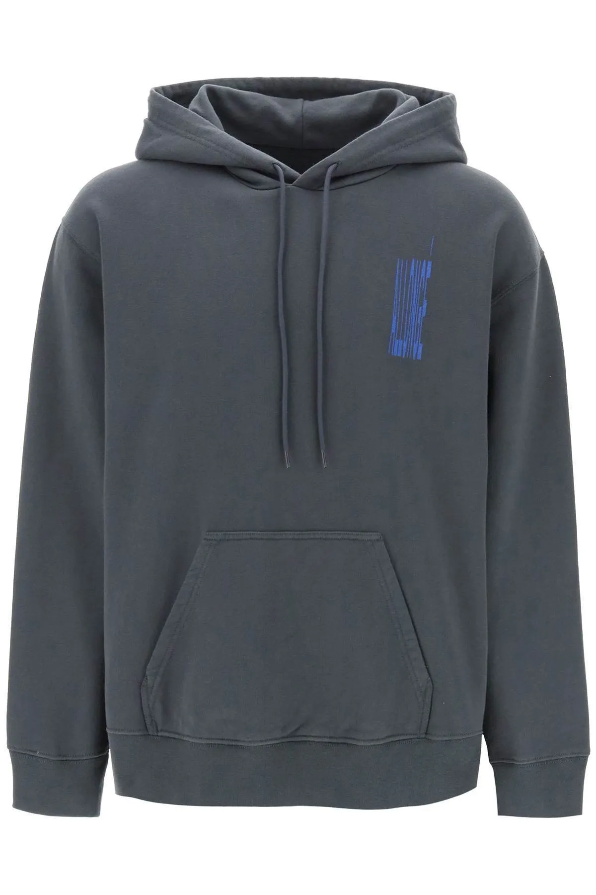 MM6 Maison Margiela  |Hoodies