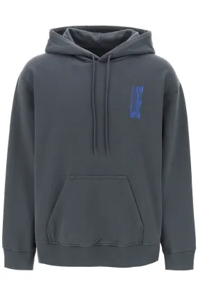 MM6 Maison Margiela  |Hoodies