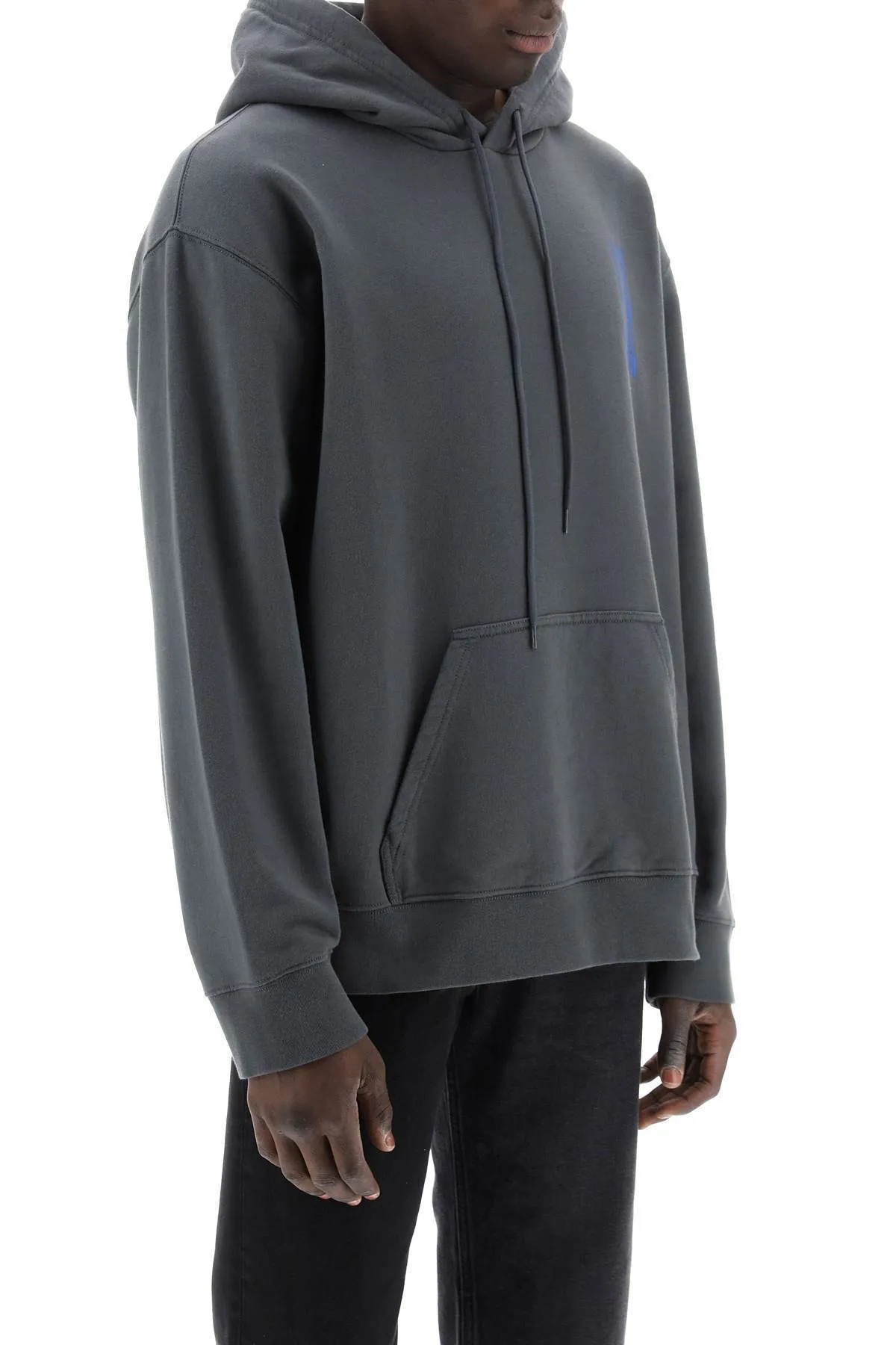 MM6 Maison Margiela  |Hoodies