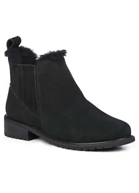 Moira Boots by EMU Australia | Look Again