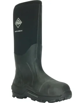 Muck Boots Men's Arctic Sport Boots - Steel Toe