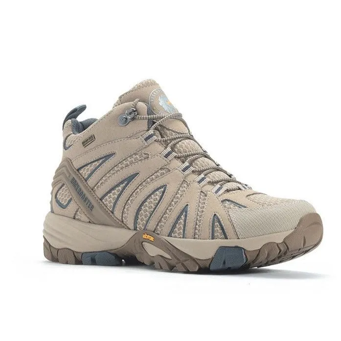 Mystery Hiking Boots Deal