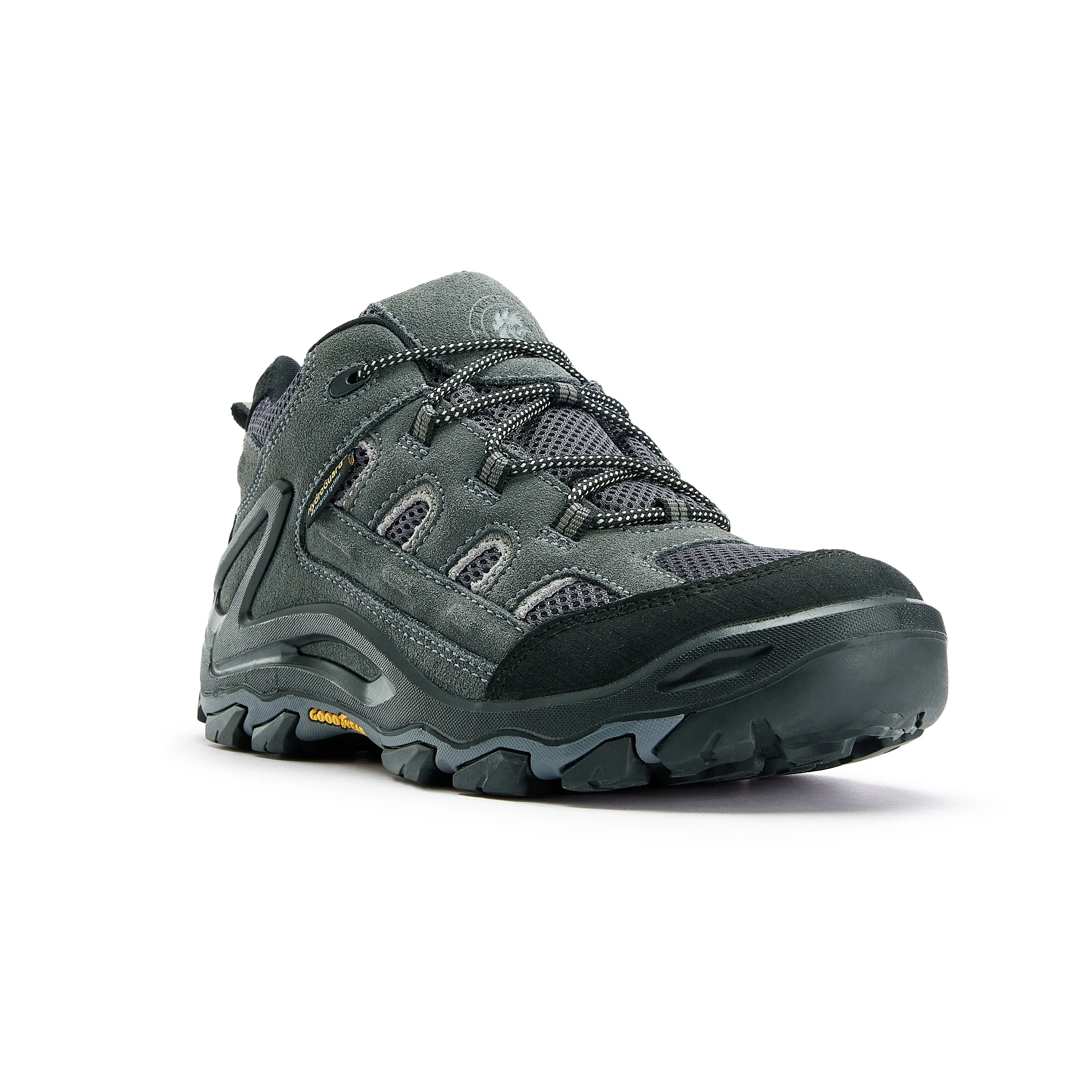 Mystery Hiking Boots Deal