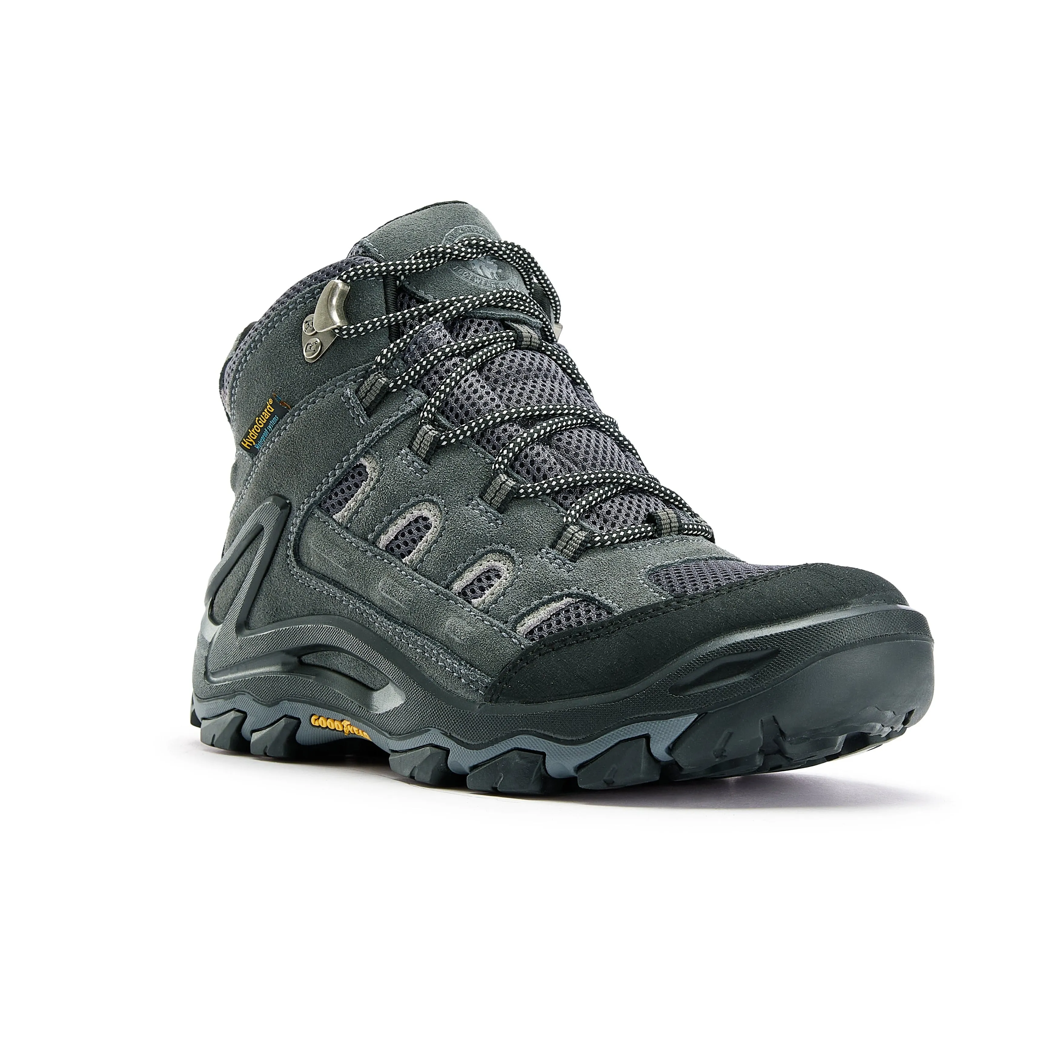 Mystery Hiking Boots Deal