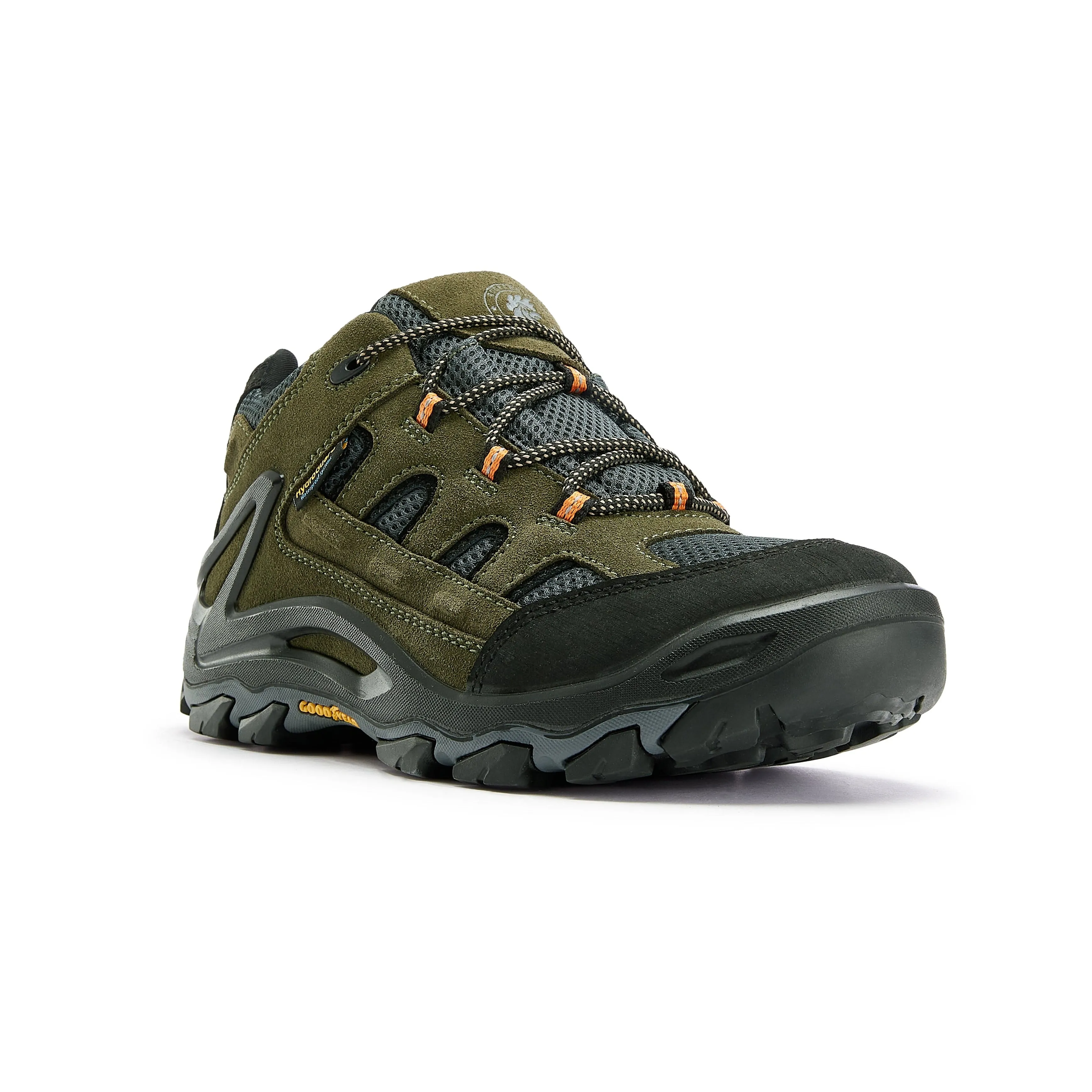 Mystery Hiking Boots Deal