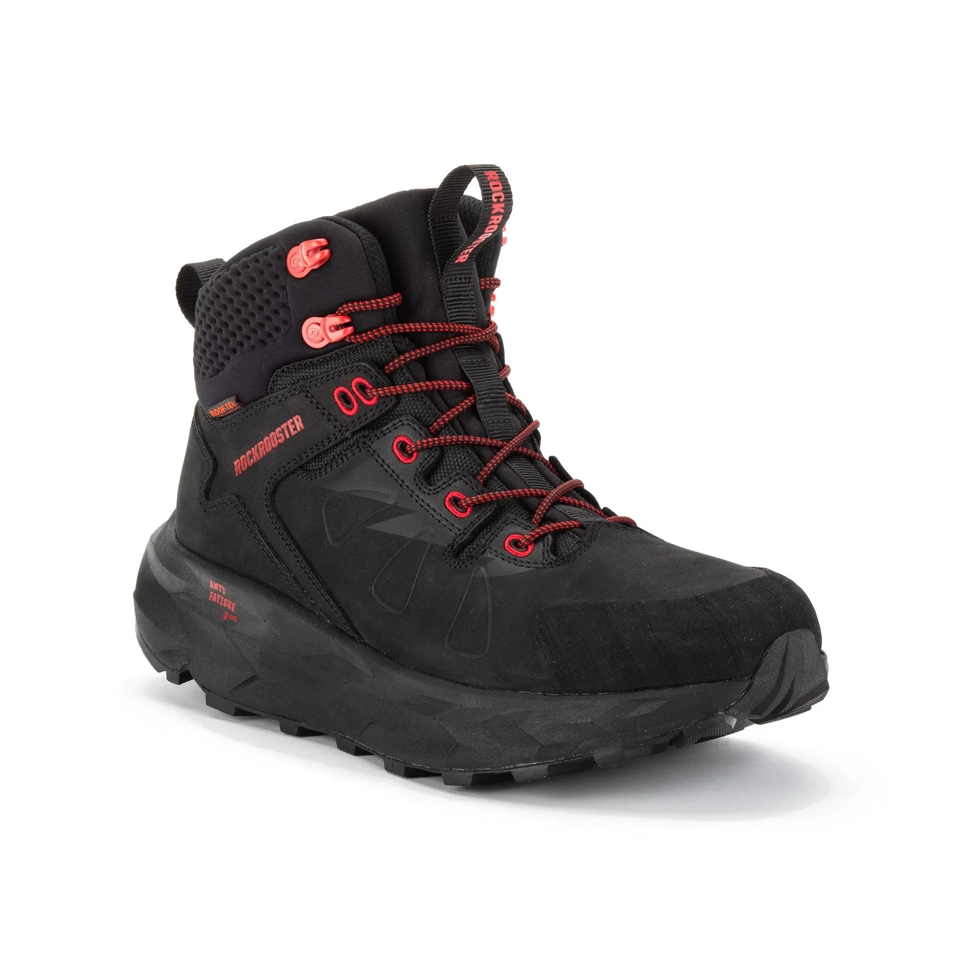 Mystery Hiking Boots Deal