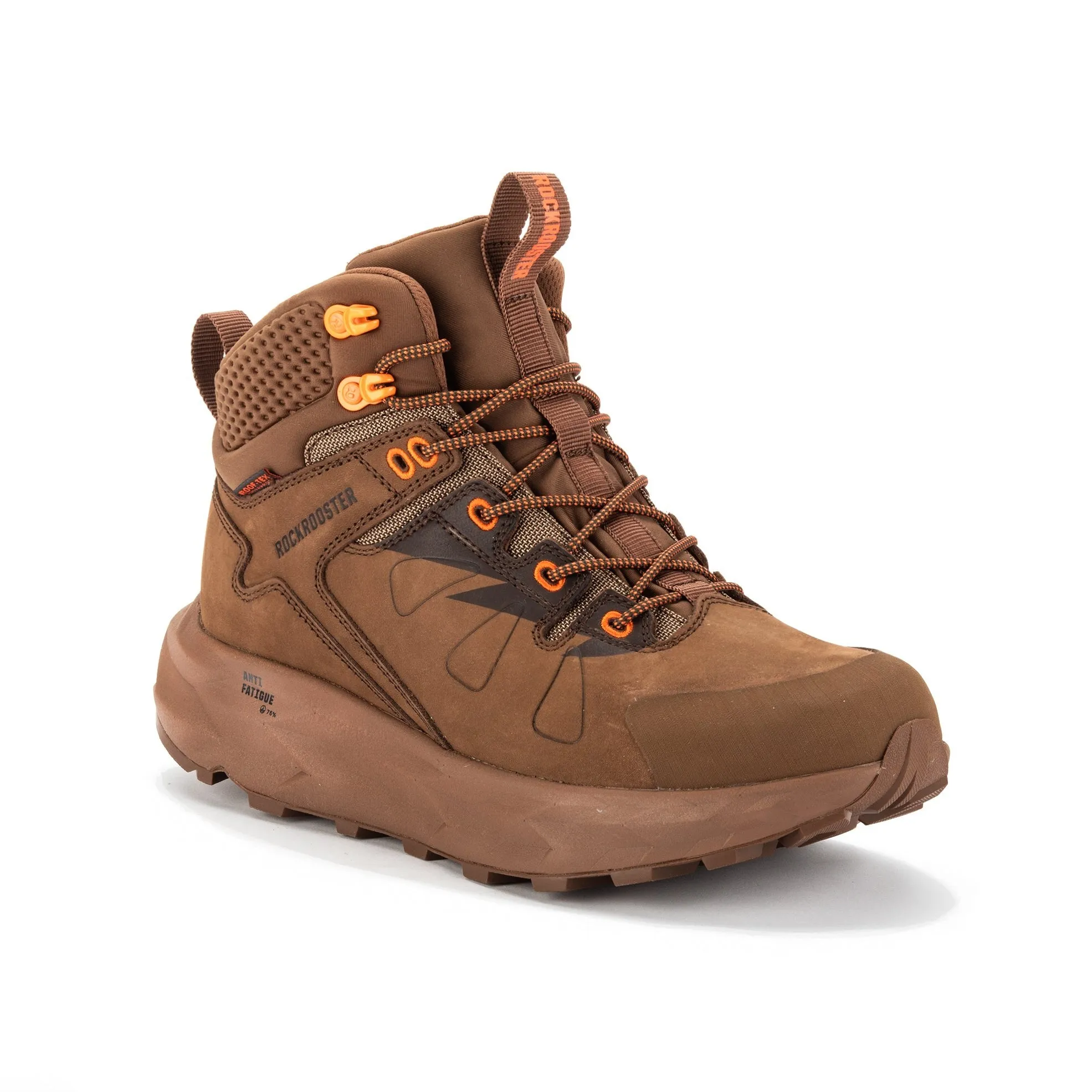 Mystery Hiking Boots Deal