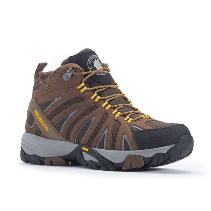 Mystery Hiking Boots Deal