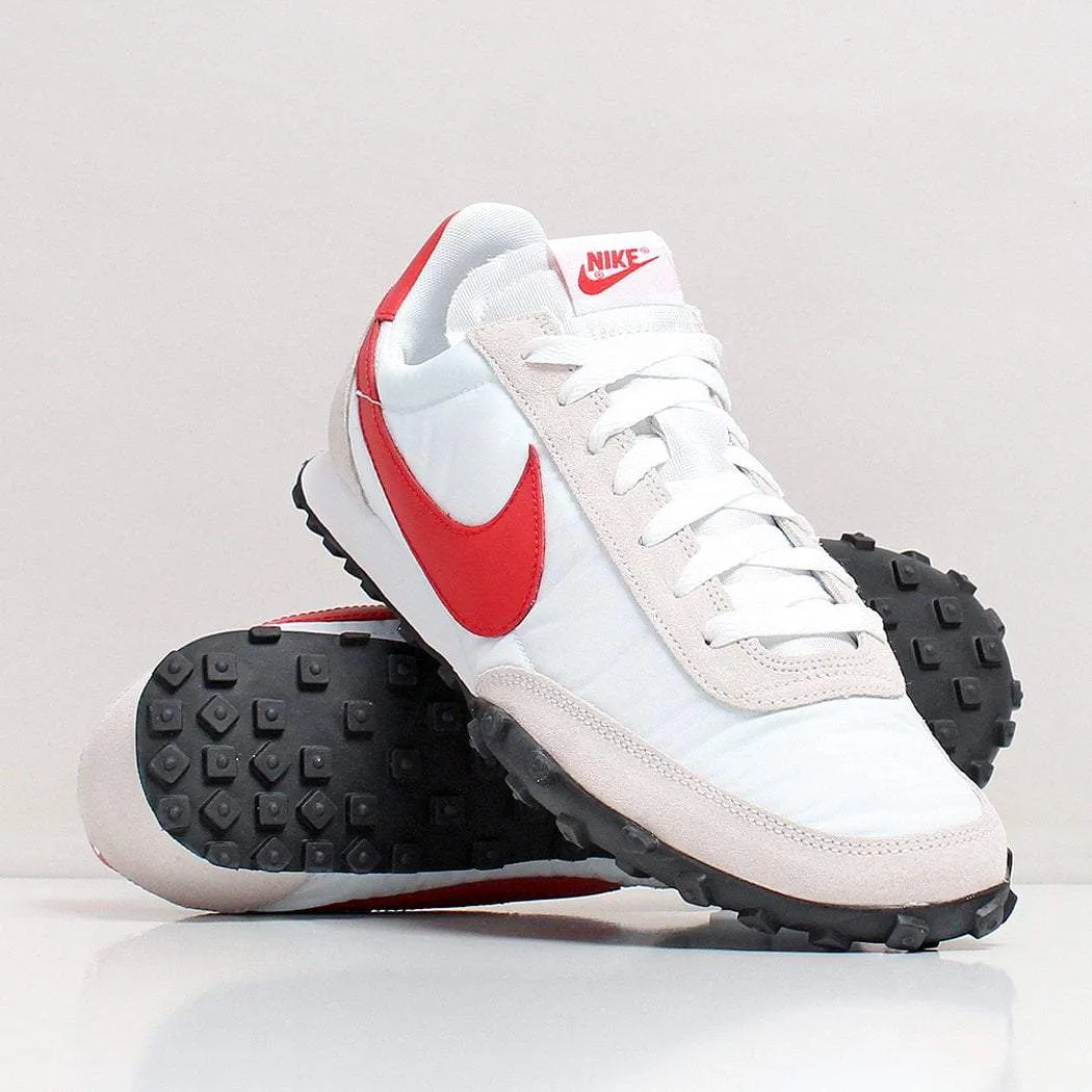 Nike Waffle Racer Shoes