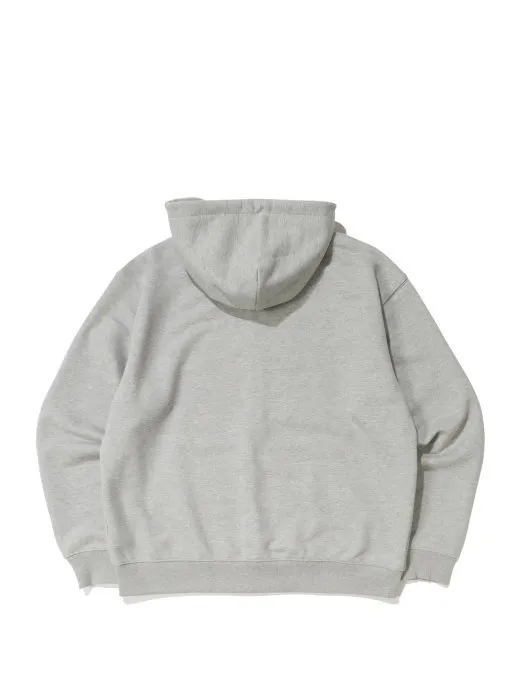 Nordisk  |Unisex Logo Hoodies