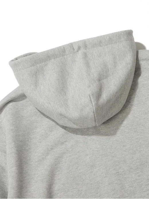 Nordisk  |Unisex Logo Hoodies