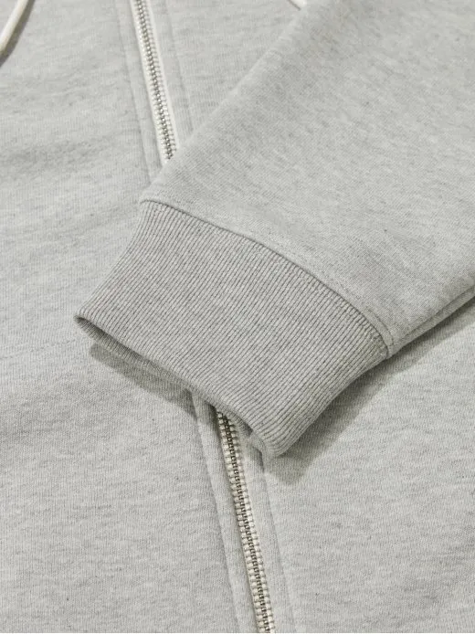 Nordisk  |Unisex Logo Hoodies