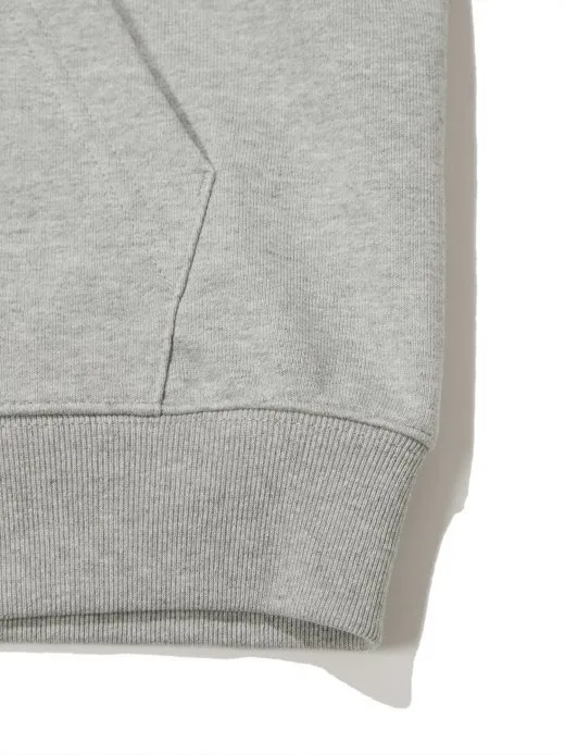 Nordisk  |Unisex Logo Hoodies