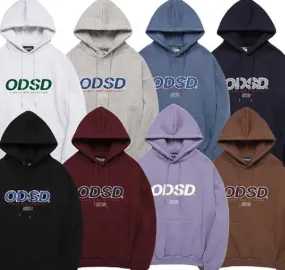 Odd Studio  |Hoodies & Sweatshirts