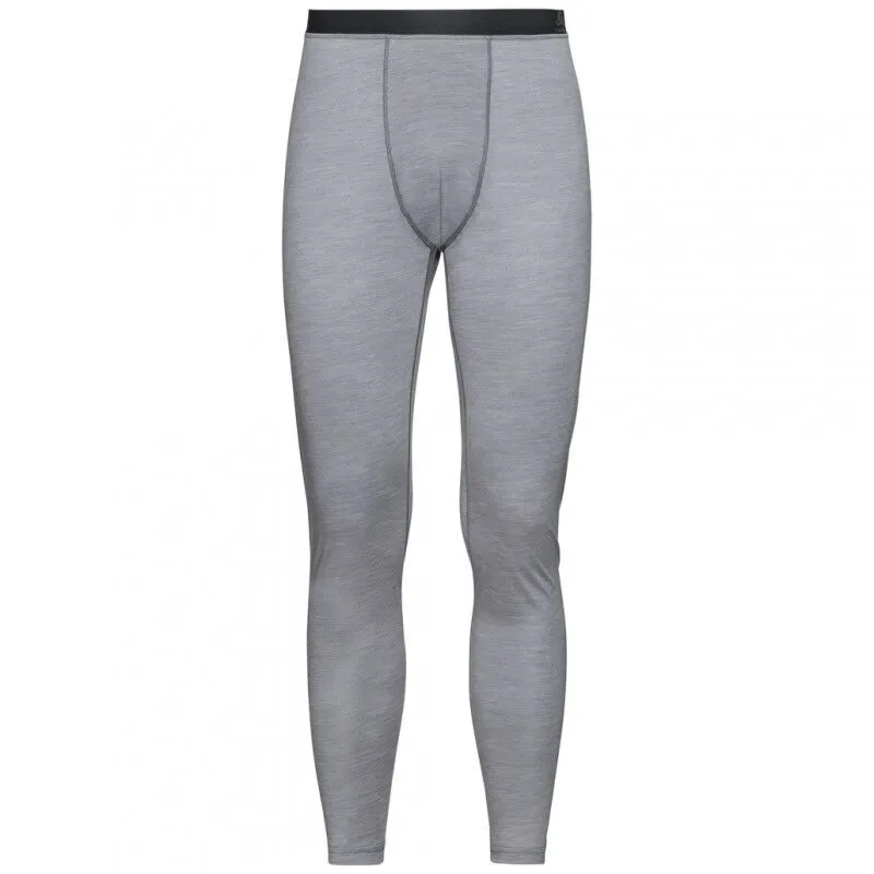 Odlo  Performance Wool Light - Intimo - Uomo