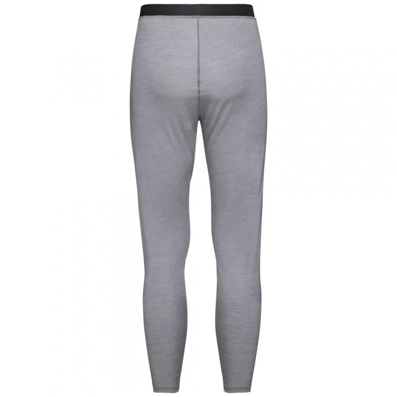 Odlo  Performance Wool Light - Intimo - Uomo