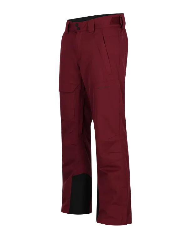 ORION PANTS 2024