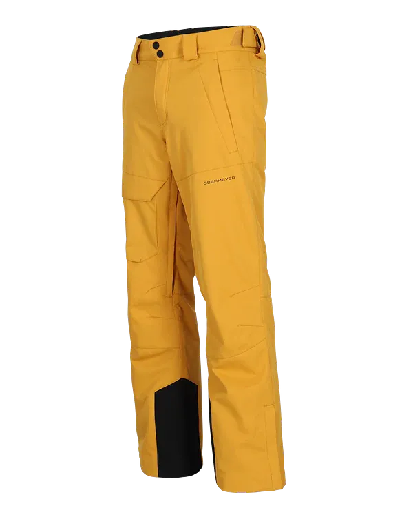 ORION PANTS 2024