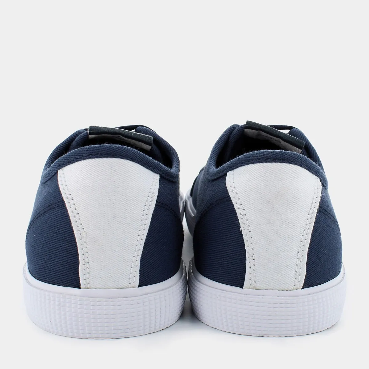 PMS30816BRADYNAVY- SNEAKERS