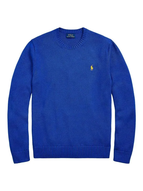 Polo Ralph Lauren Sweater