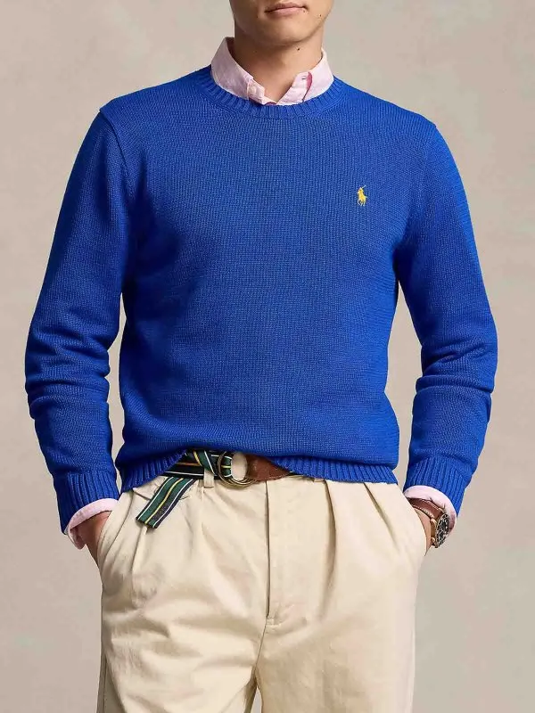 Polo Ralph Lauren Sweater