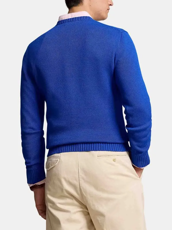 Polo Ralph Lauren Sweater