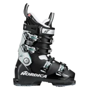 Promachine 85 W Ski Boots - Womens