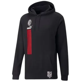 Puma AC Milan FtblCulture Hoody