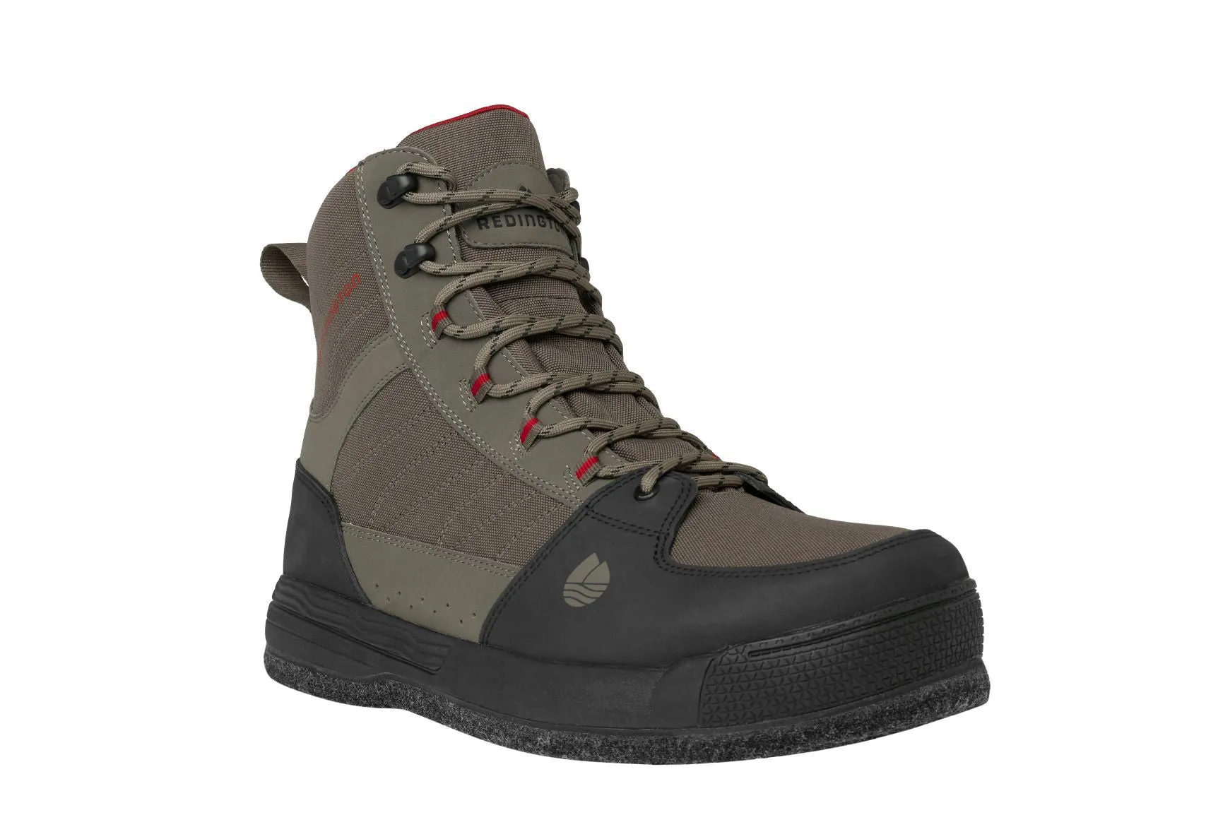 Redington Benchmark Boots