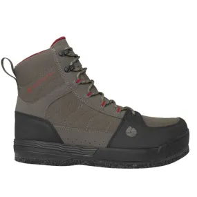 Redington Benchmark Boots