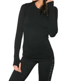 Riley 7 Drishti Hoodie