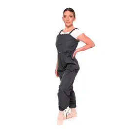 RP Prelude Jump Suit